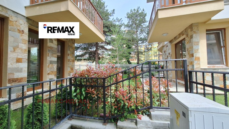 À vendre  1 chambre Varna , k.k. Sv.Sv. Konstantin i Elena , 69 m² | 41107490 - image [5]
