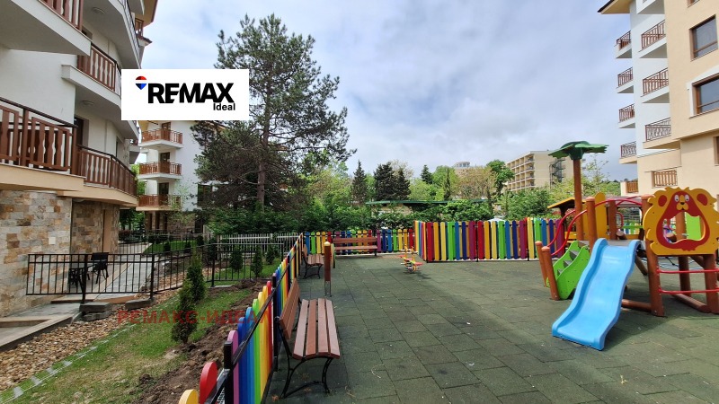 À vendre  1 chambre Varna , k.k. Sv.Sv. Konstantin i Elena , 69 m² | 41107490 - image [6]