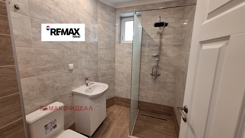 À vendre  1 chambre Varna , k.k. Sv.Sv. Konstantin i Elena , 69 m² | 41107490 - image [4]