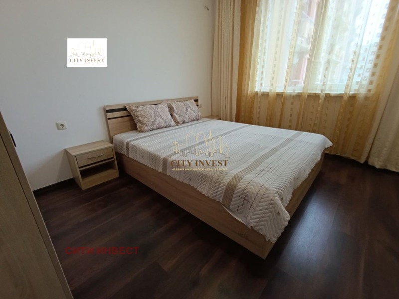 À venda  1 quarto região Burgas , k.k. Slantchev briag , 63 m² | 93596667 - imagem [4]