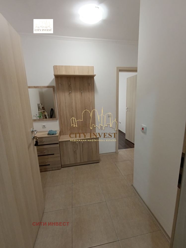 À venda  1 quarto região Burgas , k.k. Slantchev briag , 63 m² | 93596667 - imagem [6]