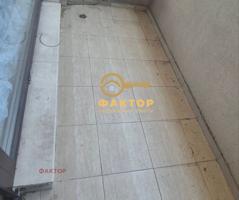 Продава  2-стаен град Пловдив , Тракия , 56 кв.м | 63918294 - изображение [8]