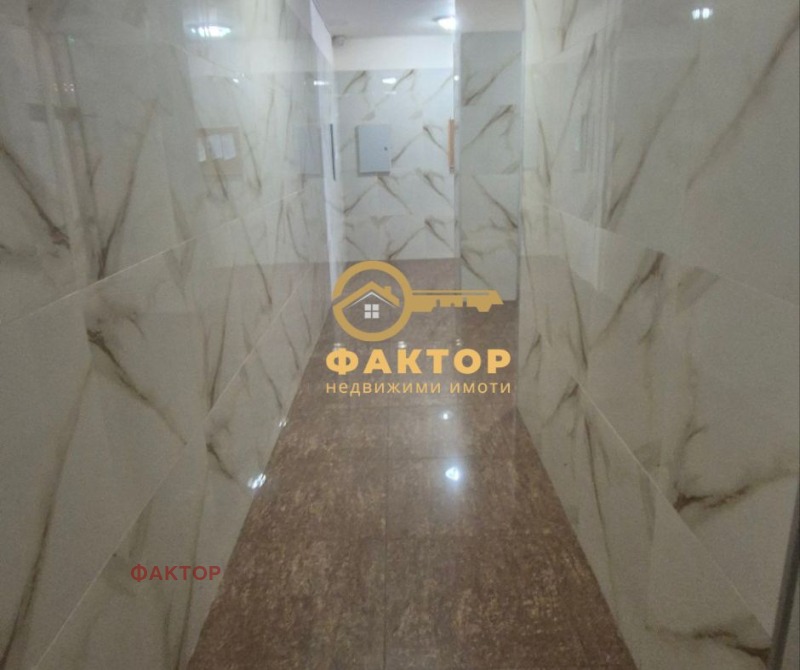 Продава  2-стаен град Пловдив , Тракия , 56 кв.м | 63918294 - изображение [12]