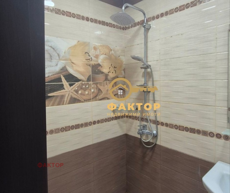 Продава  2-стаен град Пловдив , Тракия , 56 кв.м | 63918294 - изображение [9]