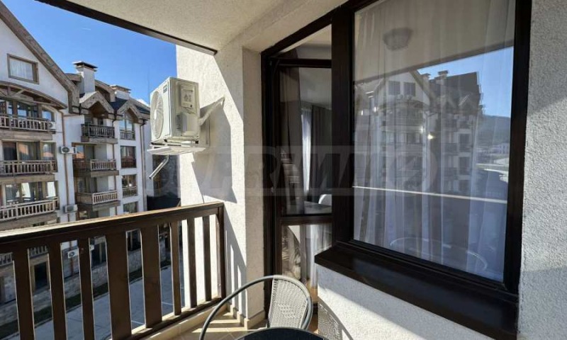 À vendre  1 chambre région Blagoevgrad , Bansko , 64 m² | 43924585 - image [8]