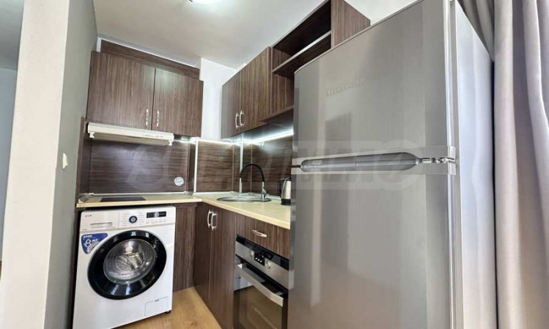 À vendre  1 chambre région Blagoevgrad , Bansko , 64 m² | 43924585 - image [2]