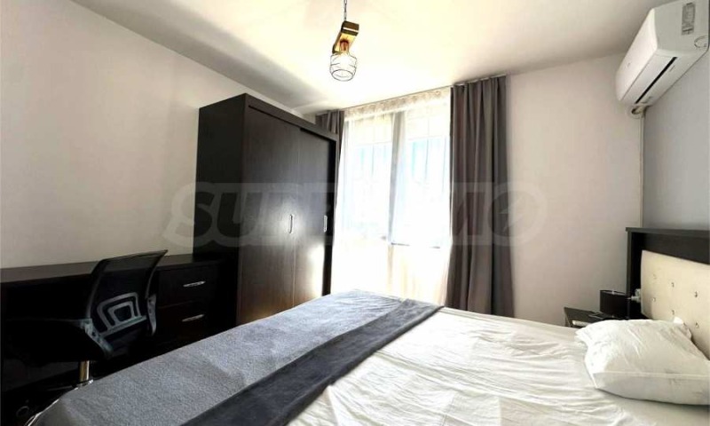 À vendre  1 chambre région Blagoevgrad , Bansko , 64 m² | 43924585 - image [12]