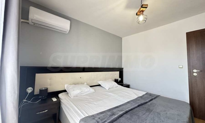 À vendre  1 chambre région Blagoevgrad , Bansko , 64 m² | 43924585 - image [11]
