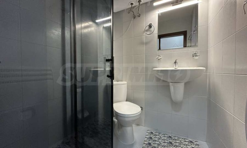 À vendre  1 chambre région Blagoevgrad , Bansko , 64 m² | 43924585 - image [10]