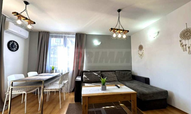 À vendre  1 chambre région Blagoevgrad , Bansko , 64 m² | 43924585 - image [3]