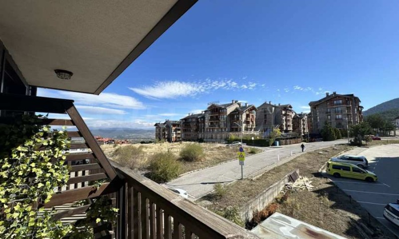 À vendre  1 chambre région Blagoevgrad , Bansko , 64 m² | 43924585 - image [14]
