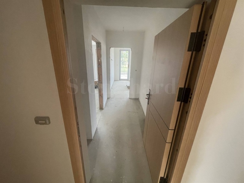 Продава 2-СТАЕН, гр. Несебър, област Бургас, снимка 3 - Апартаменти - 53119854