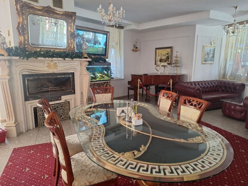 Продава 2-СТАЕН, гр. Банско, област Благоевград, снимка 14 - Апартаменти - 53227004