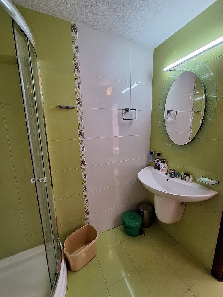 Продава 2-СТАЕН, гр. Банско, област Благоевград, снимка 4 - Апартаменти - 53227004