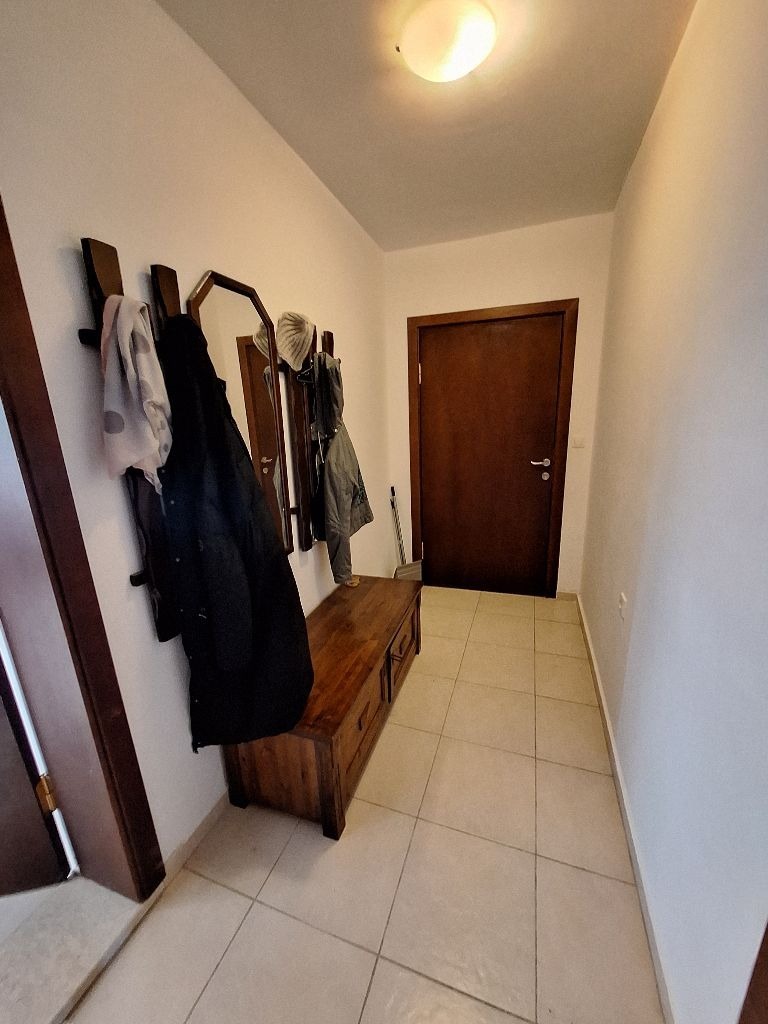 Продава 2-СТАЕН, гр. Банско, област Благоевград, снимка 11 - Апартаменти - 53227004