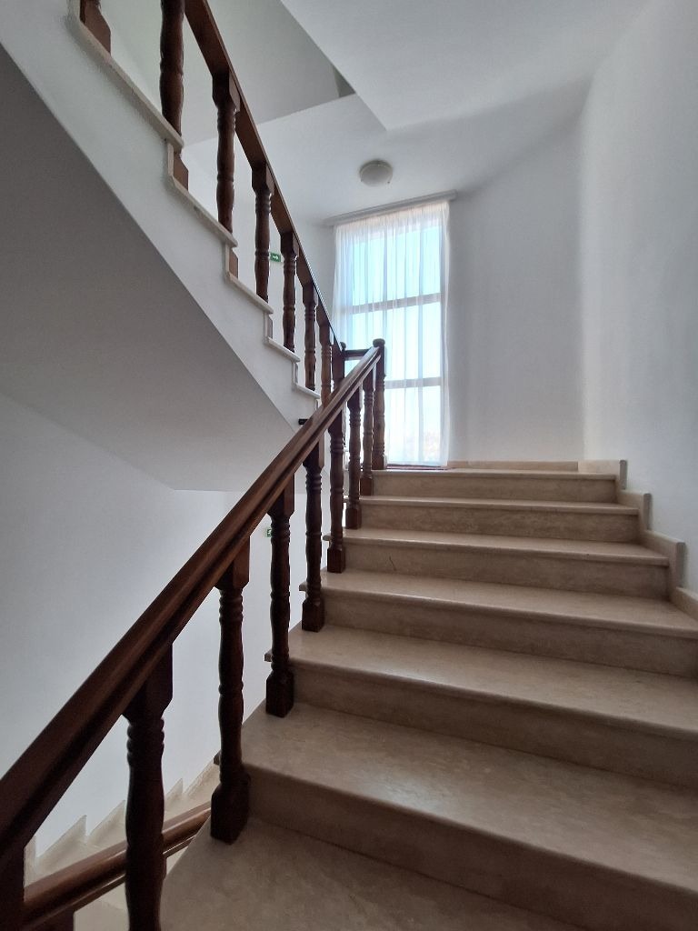 Продава 2-СТАЕН, гр. Банско, област Благоевград, снимка 3 - Апартаменти - 53227004