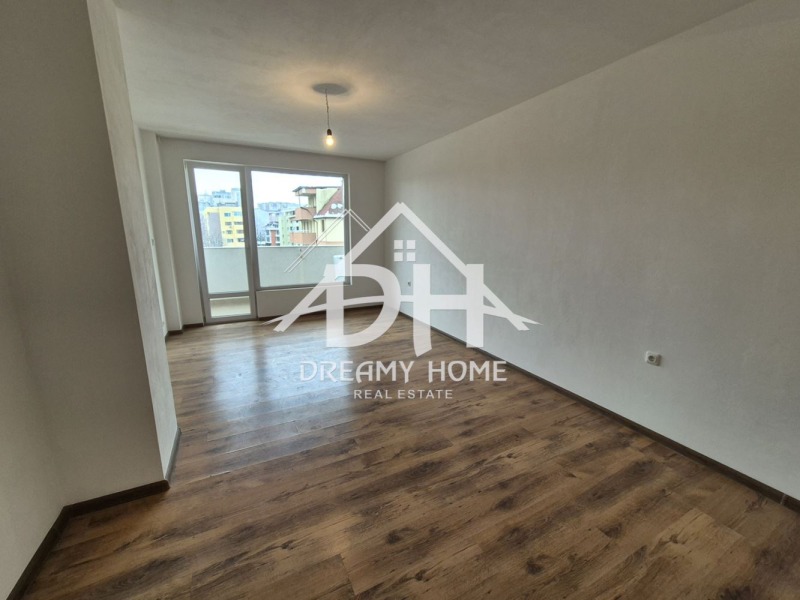 Продава 2-СТАЕН, гр. Кърджали, Възрожденци, снимка 3 - Апартаменти - 53335076