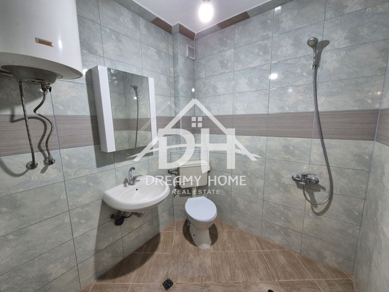 Продава 2-СТАЕН, гр. Кърджали, Възрожденци, снимка 5 - Апартаменти - 53335076