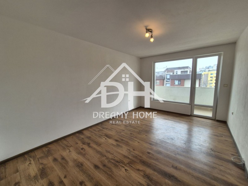 Продава 2-СТАЕН, гр. Кърджали, Възрожденци, снимка 4 - Апартаменти - 53335076