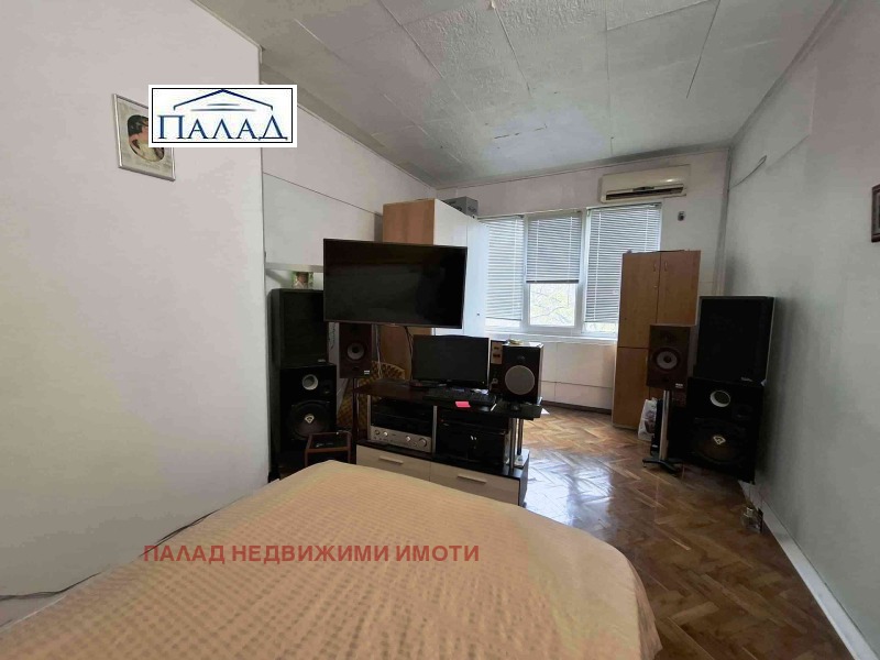 Продава 3-СТАЕН, гр. Варна, Център, снимка 11 - Апартаменти - 51685760