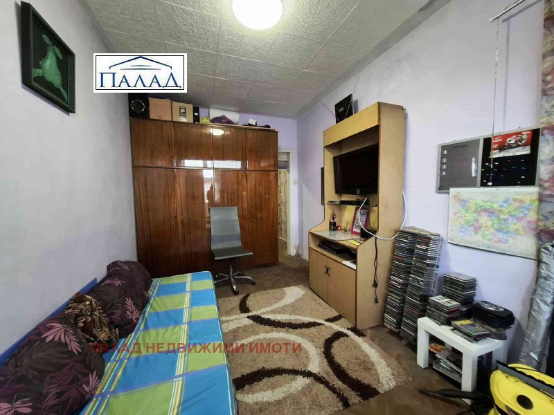 Продава 3-СТАЕН, гр. Варна, Център, снимка 8 - Апартаменти - 51685760