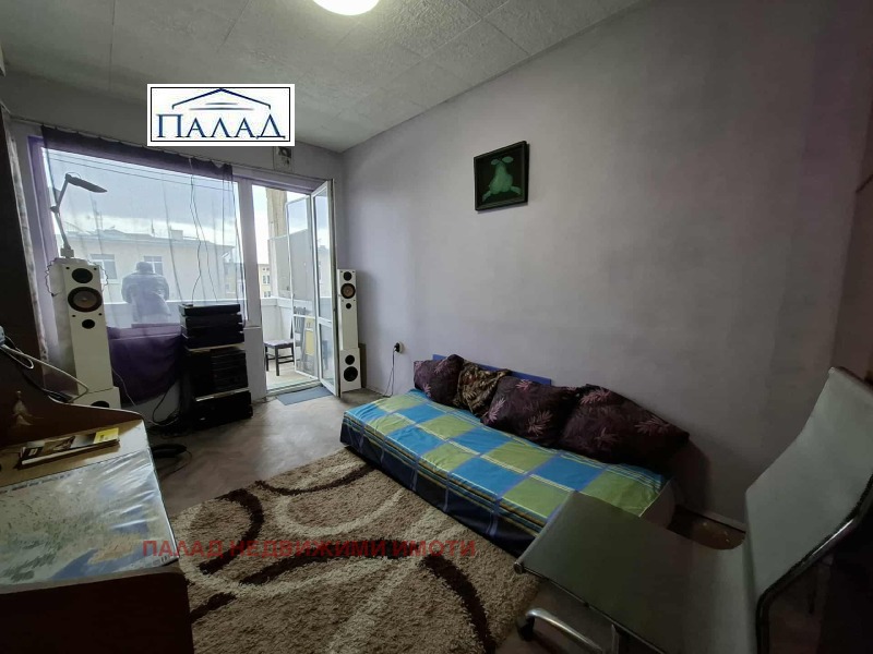 Продава 3-СТАЕН, гр. Варна, Център, снимка 5 - Апартаменти - 51685760