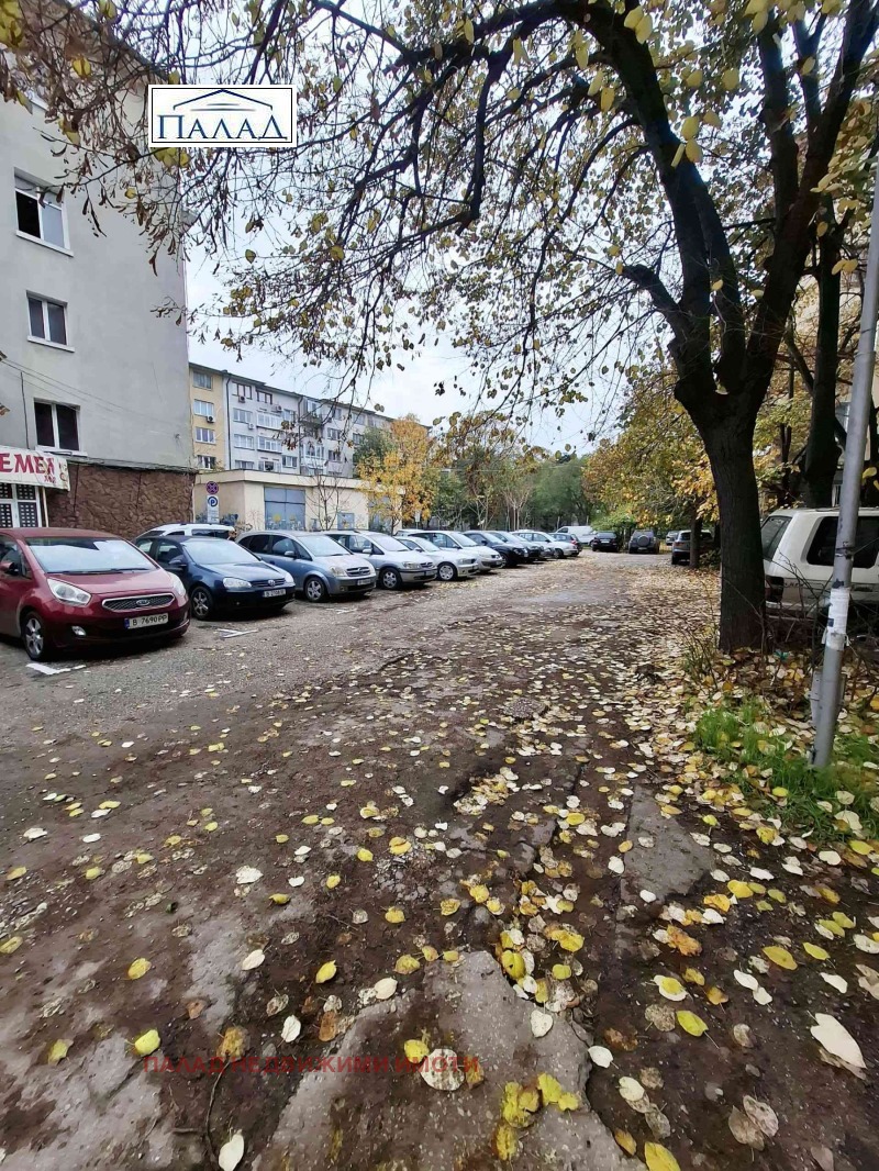 Продава 3-СТАЕН, гр. Варна, Център, снимка 16 - Апартаменти - 51685760