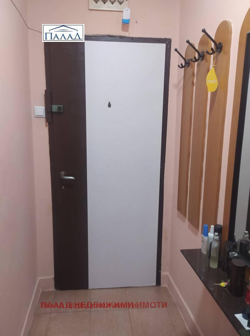 Продава 3-СТАЕН, гр. Варна, Център, снимка 14 - Апартаменти - 51685760