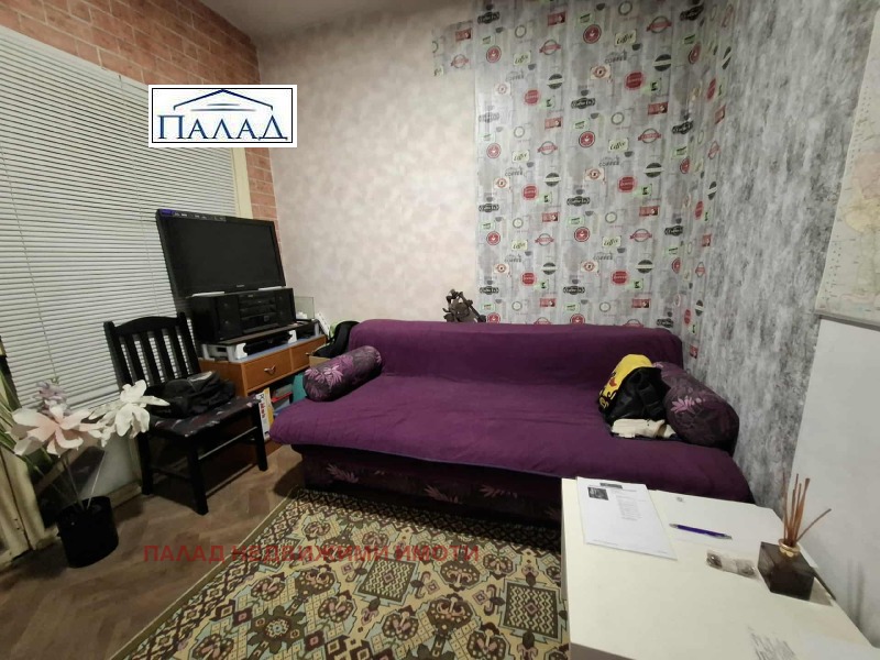 Продава 3-СТАЕН, гр. Варна, Център, снимка 4 - Апартаменти - 51685760