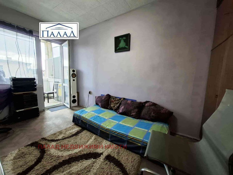 Продава 3-СТАЕН, гр. Варна, Център, снимка 9 - Апартаменти - 51685760