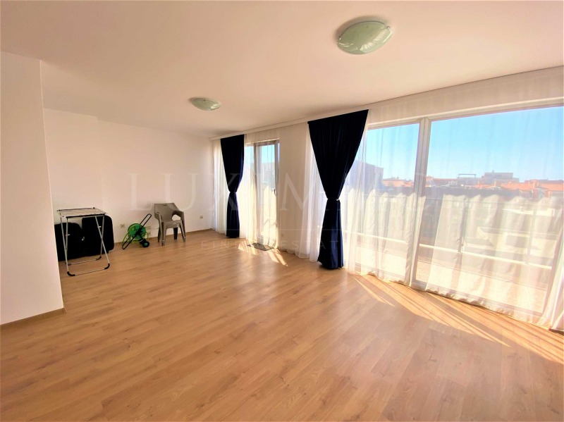 Te koop  2 slaapkamers regio Boergas , Pomorie , 243 m² | 35804537 - afbeelding [15]