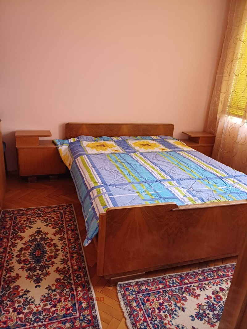 Продаја  2 спаваће собе Благоевград , Широк центар , 71 м2 | 20054239 - слика [5]