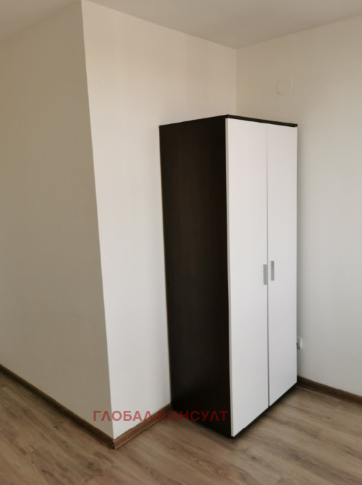 Zu verkaufen  2 Schlafzimmer Sofia , Zona B-5 , 116 qm | 39942176 - Bild [13]