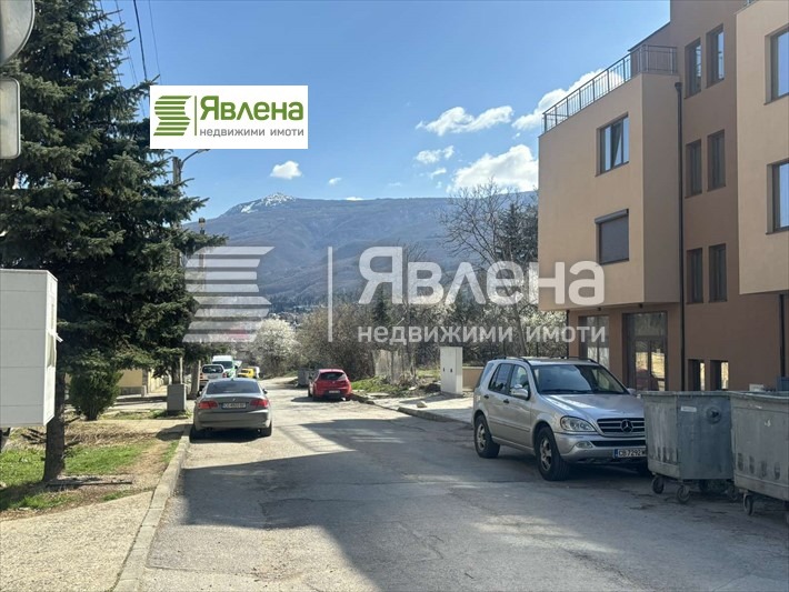 Продава  3-стаен град София , Карпузица , 122 кв.м | 33558015 - изображение [2]