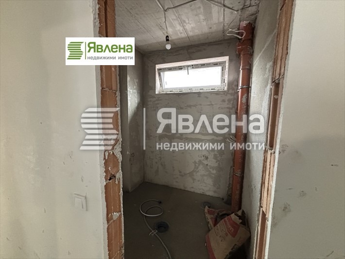 Продава  3-стаен град София , Карпузица , 122 кв.м | 33558015 - изображение [11]