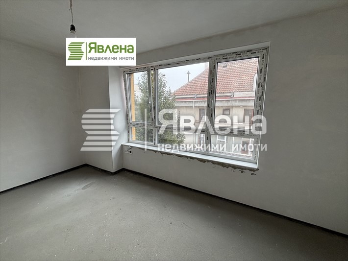 Продава  3-стаен град София , Карпузица , 122 кв.м | 33558015 - изображение [9]