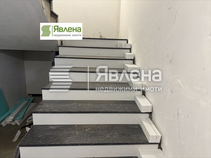 Продава  3-стаен град София , Карпузица , 122 кв.м | 33558015 - изображение [13]