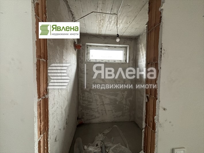 Продава  3-стаен град София , Карпузица , 122 кв.м | 33558015 - изображение [10]