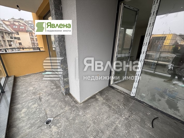 Продава  3-стаен град София , Карпузица , 122 кв.м | 33558015 - изображение [7]