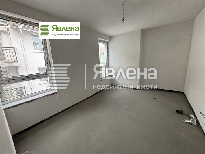 Продава  3-стаен град София , Карпузица , 122 кв.м | 33558015 - изображение [8]