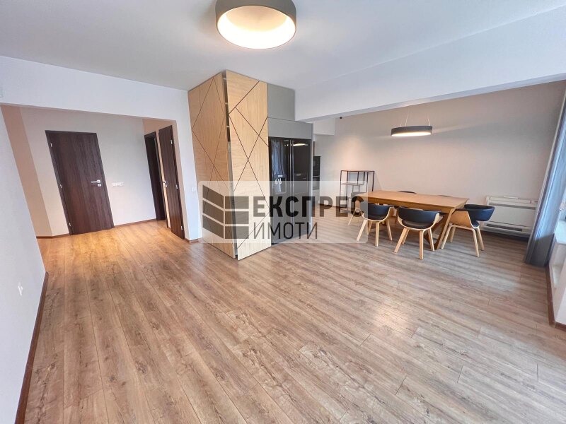 À venda  2 quartos Varna , Levski 1 , 131 m² | 69966052 - imagem [2]