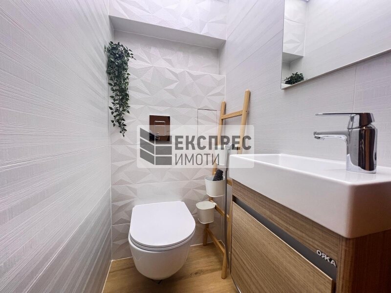 À venda  2 quartos Varna , Levski 1 , 131 m² | 69966052 - imagem [8]