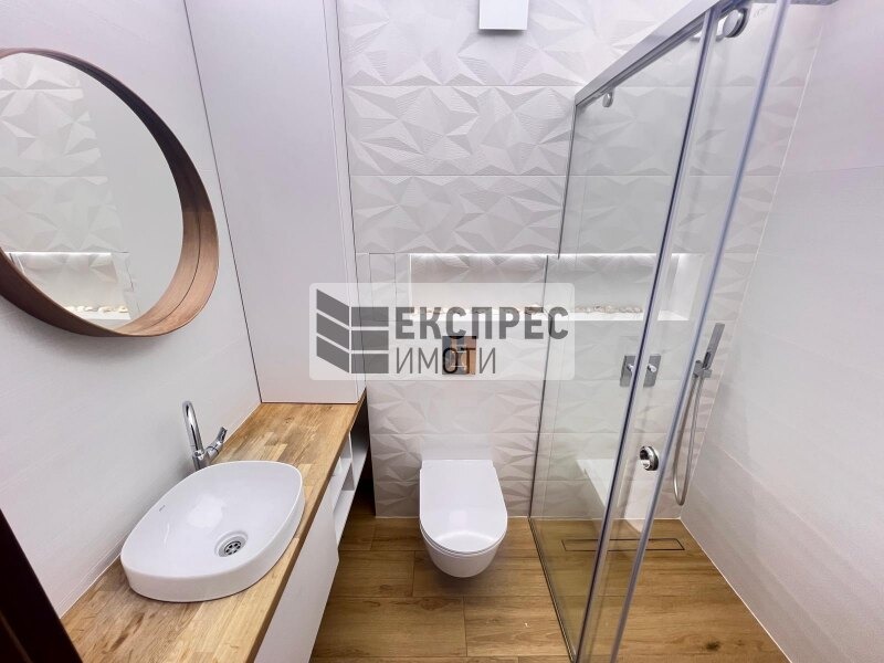 À venda  2 quartos Varna , Levski 1 , 131 m² | 69966052 - imagem [10]