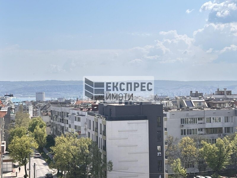 À venda  2 quartos Varna , Levski 1 , 131 m² | 69966052 - imagem [15]