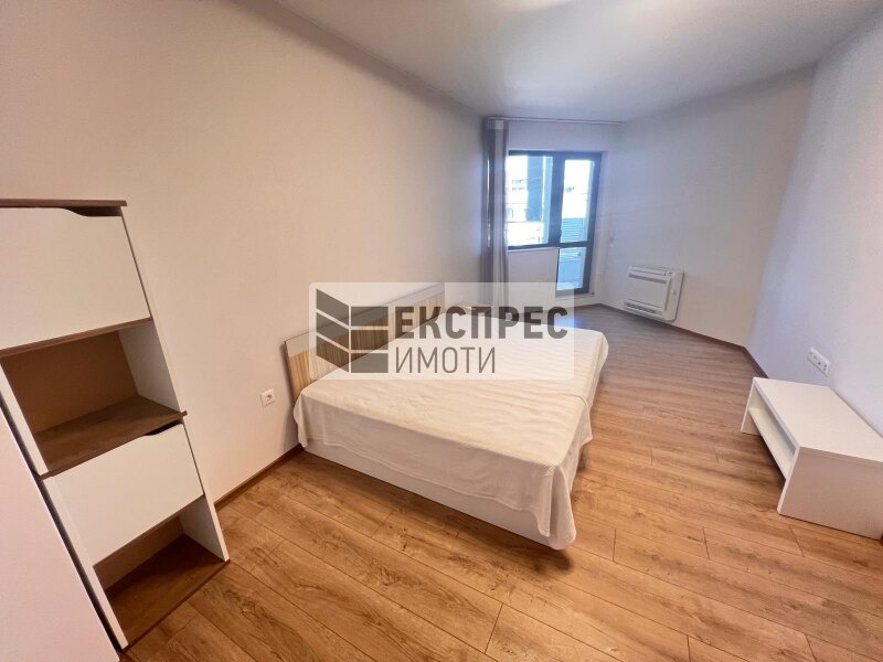 À venda  2 quartos Varna , Levski 1 , 131 m² | 69966052 - imagem [5]