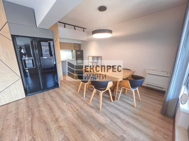 À venda  2 quartos Varna , Levski 1 , 131 m² | 69966052