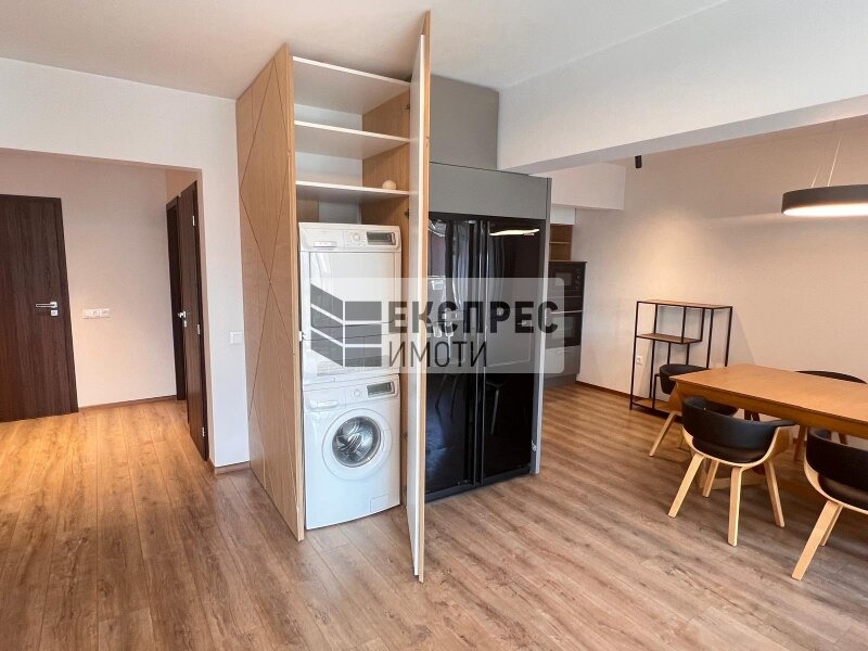 À venda  2 quartos Varna , Levski 1 , 131 m² | 69966052 - imagem [3]