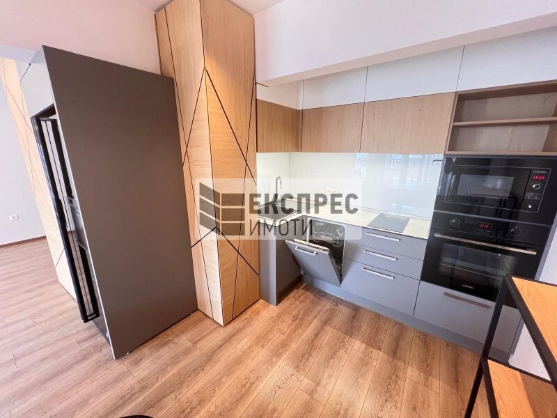 À venda  2 quartos Varna , Levski 1 , 131 m² | 69966052 - imagem [4]
