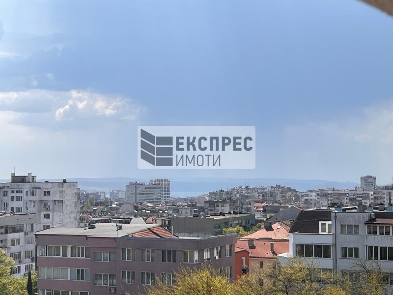 À venda  2 quartos Varna , Levski 1 , 131 m² | 69966052 - imagem [14]