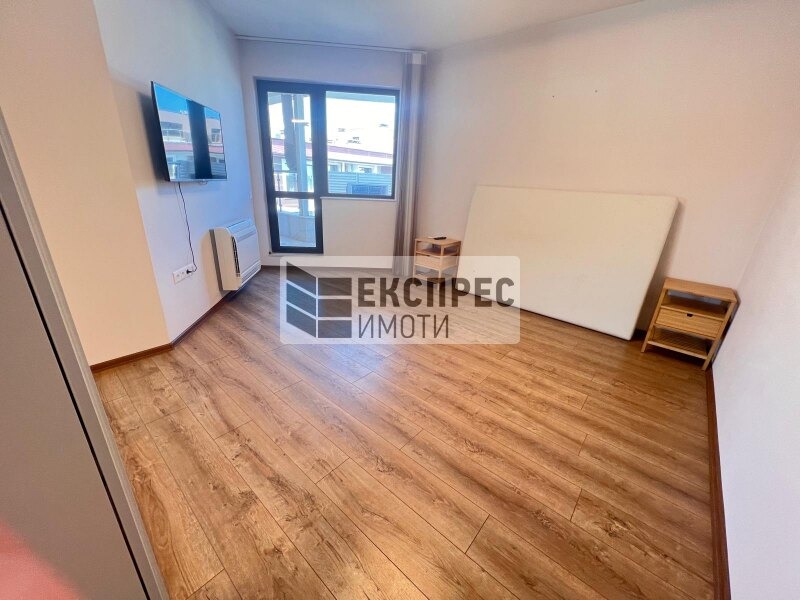 À venda  2 quartos Varna , Levski 1 , 131 m² | 69966052 - imagem [7]